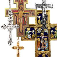 Artculos religiosos